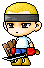 Kyotani